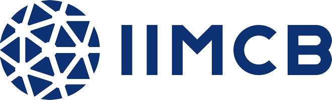 IIMCB