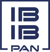 IBIB PAN