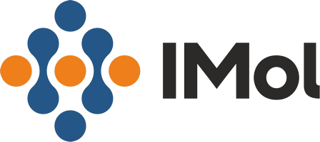 IMOL