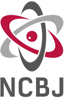 NCBJ